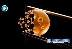 CDMX celebra el Día Mundial del Teatro con un mar de estrenos y clásicos CDMX celebra el Día Mundial del Teatro con un mar de estrenos y clásicos