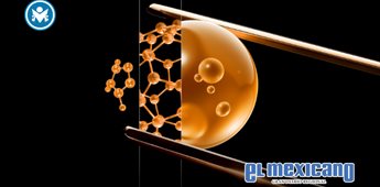 L&acute;Or&eacute;al y NVIDIA impulsan la belleza con inteligencia artificial para crear nuevas f&oacute;rmulas