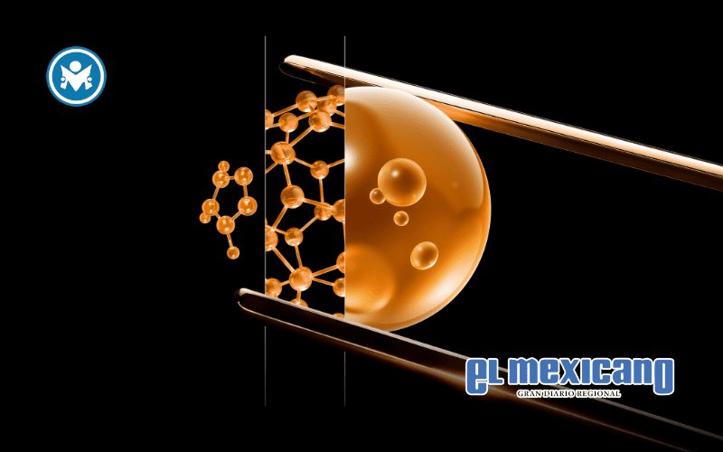 L&acute;Or&eacute;al y NVIDIA impulsan la belleza con inteligencia artificial para crear nuevas f&oacute;rmulas