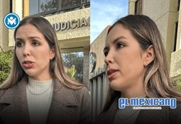 Analizan retos del juicio hipotecario ante aumento de cr&eacute;ditos en mora