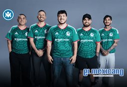 Comit&eacute; Ol&iacute;mpico Internacional anuncia que solo mujeres biol&oacute;gicas competir&aacute;n en disciplinas femeninas