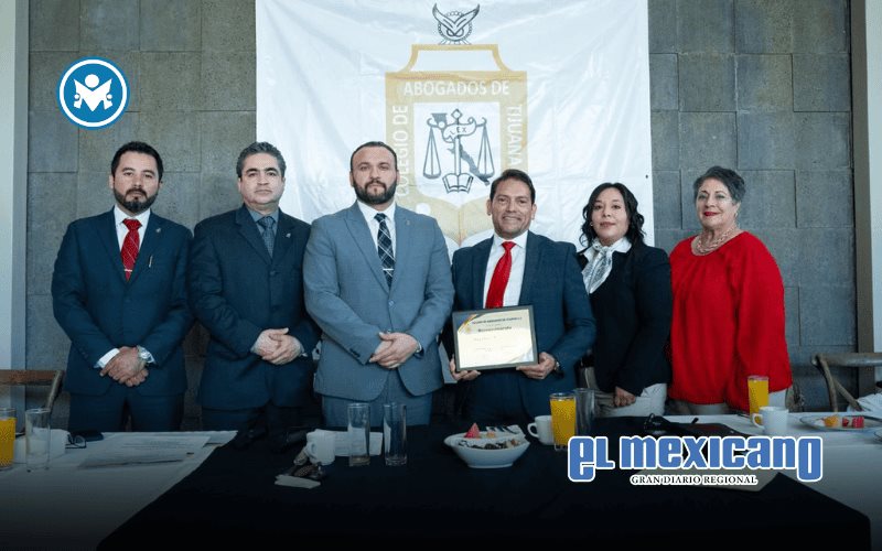 Analizan retos del juicio hipotecario ante aumento de cr&eacute;ditos en mora