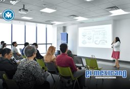 Apoya CDT  a mujeres privadas de la libertad para integrarse a la vida productiva