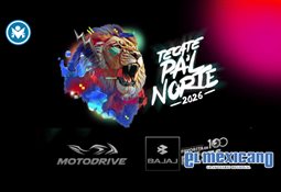 La Divina Tragedia: el cine mexicano LGBTQ+ llega al Wicked Queer Film Festival