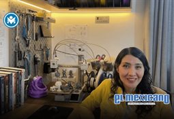 Agua para la Monarca: alianza comunitaria y empresarial contra el estr&eacute;s h&iacute;drico en M&eacute;xico