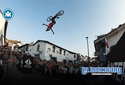 Vatel Club M&eacute;xico celebra la excelencia culinaria con homenaje al chef Pascal Masson