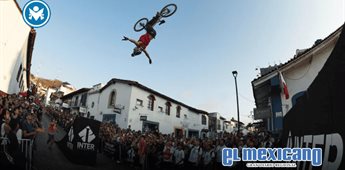 Jalisco impulsa turismo y deporte con &acute;Exploremos al estilo Jalisco&acute; y Down Puerto Vallarta 2026