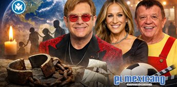 &iquest;Qu&eacute; se celebra el 25 de marzo? Estas son las fechas, acontecimientos y personajes que se recuerdan hoy