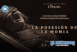 McCann M&eacute;xico revela las verdades culturales que marcar&aacute;n 2026