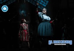 McCann M&eacute;xico revela las verdades culturales que marcar&aacute;n 2026