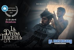 Kris R anuncia gira internacional tras el &eacute;xito de EL TRAP DE KOLOMBIA