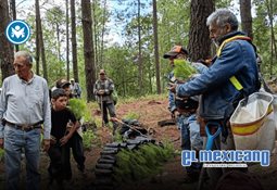 Vatel Club M&eacute;xico celebra la excelencia culinaria con homenaje al chef Pascal Masson