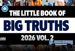 Kris R anuncia gira internacional tras el &eacute;xito de EL TRAP DE KOLOMBIA