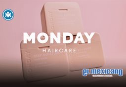 Kris R anuncia gira internacional tras el &eacute;xito de EL TRAP DE KOLOMBIA