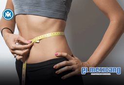 Meta y YouTube pierden juicio en Los &Aacute;ngeles y deber&aacute;n pagar indemnizaci&oacute;n