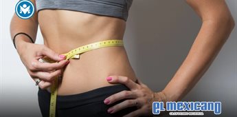 La nueva generaci&oacute;n de p&eacute;ptidos redefine la p&eacute;rdida de peso: la Dra. Acosta Then acompa&ntilde;a el concepto de metabolismo feliz