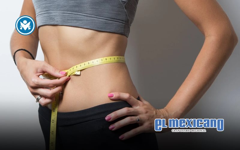 La nueva generaci&oacute;n de p&eacute;ptidos redefine la p&eacute;rdida de peso: la Dra. Acosta Then acompa&ntilde;a el concepto de metabolismo feliz