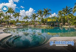 Meta y YouTube pierden juicio en Los &Aacute;ngeles y deber&aacute;n pagar indemnizaci&oacute;n