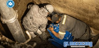 CESPT concluye reparaci&oacute;n del acueducto Planetario–Las Ferias; inicia recuperaci&oacute;n gradual del agua