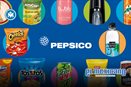 PepsiCo M&eacute;xico refuerza su compromiso con el agua en el D&iacute;a Mundial del Agua