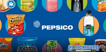 PepsiCo M&eacute;xico refuerza su compromiso con el agua en el D&iacute;a Mundial del Agua