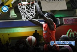 Amazon Music y Grupo Frontera estrenan la canción oficial de la Selección Mexicana Amazon Music y Grupo Frontera estrenan la canción oficial de la Selección Mexicana