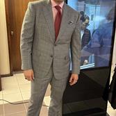 Penthouse Runway by: Paul Mitchell Penthouse Runway by: Paul Mitchell