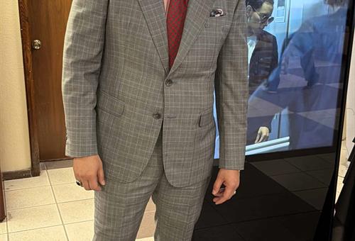 Galería Imagen 4 Galería Imagen 4