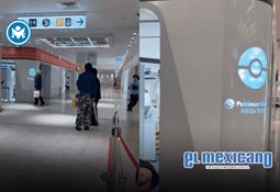 Reunir&aacute; Tijuana talento internacional en el World Bellydance Convention 2026