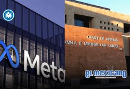 EU investiga a California por alojar mujeres trans en prisiones femeninas