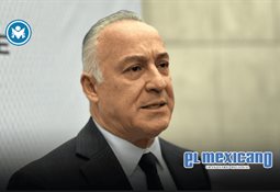 Apoyar a los empresarios jóvenes de BC es fundamental: Ruiz Uribe