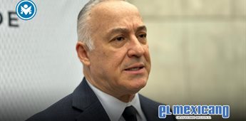 Diputados federales deben consultar con empresarios la reducci&oacute;n de la jornada laboral