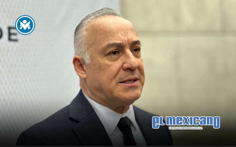 Diputados federales deben consultar con empresarios la reducci&oacute;n de la jornada laboral