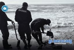 Senado impulsa eliminaci&oacute;n de las "pensiones doradas"