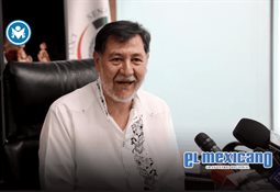 Senado impulsa eliminaci&oacute;n de las "pensiones doradas"