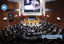 Cajera de CAPUFE muere en Veracruz tras ingerir chocolate regalado por un trailero