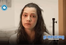 Jurado de Nuevo M&eacute;xico condena a Meta a pagar 375 mdd