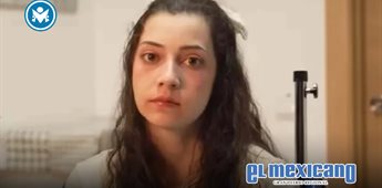 Noelia Castillo recibe eutanasia tras proceso legal