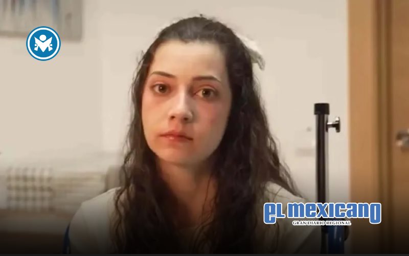 Noelia Castillo recibe eutanasia tras proceso legal