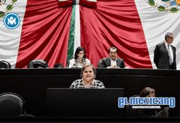 Agricultura Nacional (Drag&oacute;n) celebra 90 a&ntilde;os consolidando su liderazgo en el agro mexicano y suma su tercer Premio Nacional Agroalimentario