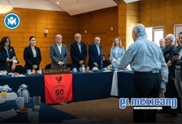 Invita Marina del Pilar a registrarse en programa de pensión para personas con discapacidad Invita Marina del Pilar a registrarse en programa de pensión para personas con discapacidad