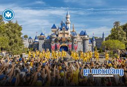 EU investiga a California por alojar mujeres trans en prisiones femeninas