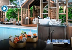 Noelia Castillo recibe eutanasia tras proceso legal