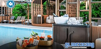 Semana Santa urbana: cuatro ciudades para viajar entre cultura, dise&ntilde;o y gastronom&iacute;a