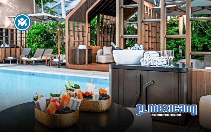 Semana Santa urbana: cuatro ciudades para viajar entre cultura, diseño y gastronomía Semana Santa urbana: cuatro ciudades para viajar entre cultura, diseño y gastronomía