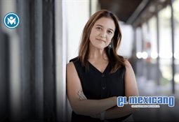 Ni algoritmos ni Inteligencia Artificial: Por qu&eacute; el pensamiento humano es la &uacute;ltima l&iacute;nea de defensa digital