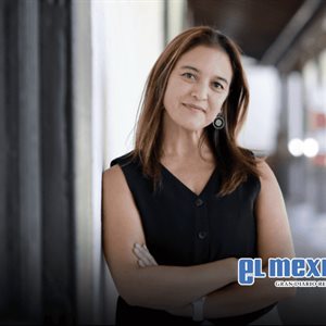 Ni algoritmos ni Inteligencia Artificial: Por qué el pensamiento humano es la última línea de defensa digital Ni algoritmos ni Inteligencia Artificial: Por qué el pensamiento humano es la última línea de defensa digital