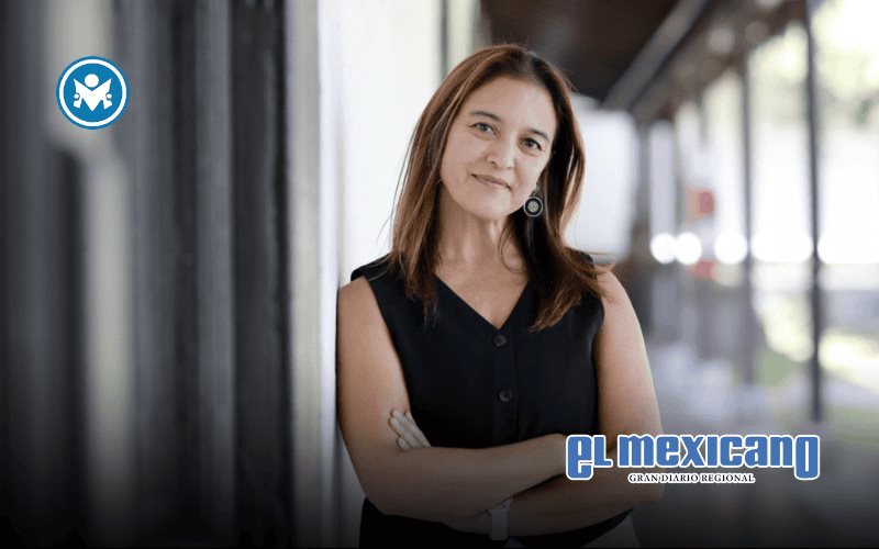 Ni algoritmos ni Inteligencia Artificial: Por qu&eacute; el pensamiento humano es la &uacute;ltima l&iacute;nea de defensa digital