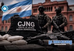 Noelia Castillo recibe eutanasia tras proceso legal