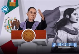 CDMX recibe ABAC II 2026 para fortalecer el v&iacute;nculo econ&oacute;mico con Asia-Pac&iacute;fico